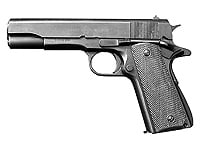 Colt M1911 A1