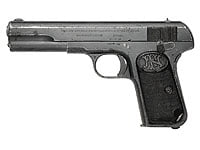 Browning 1903