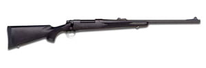 Винтовка Remington 700 (охотничья)