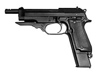 Beretta 93R