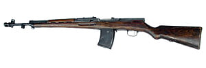 АВС-36